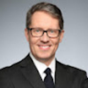 Meet your Posher, Jim